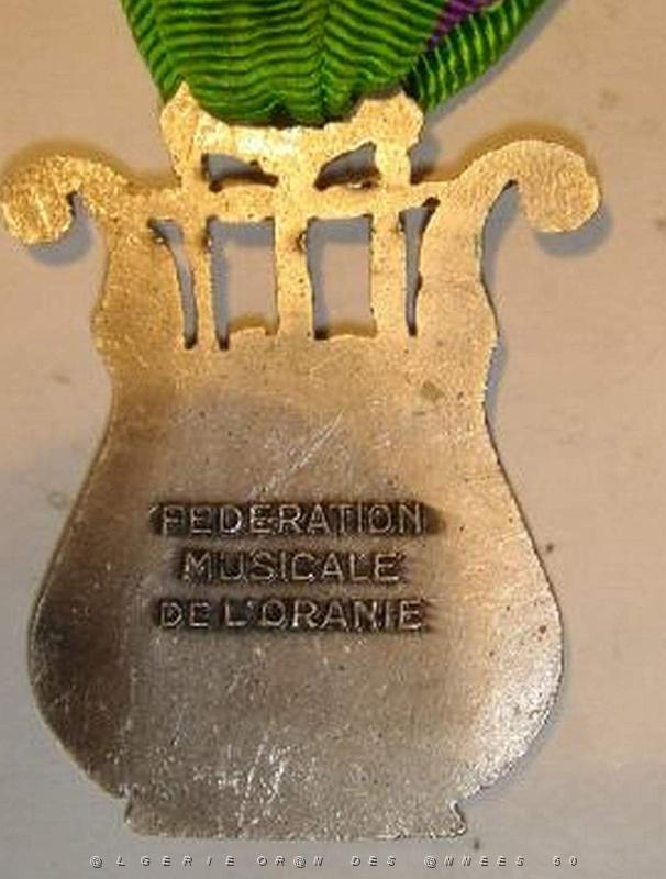 MEDAILLES D AFN 045.jpg
